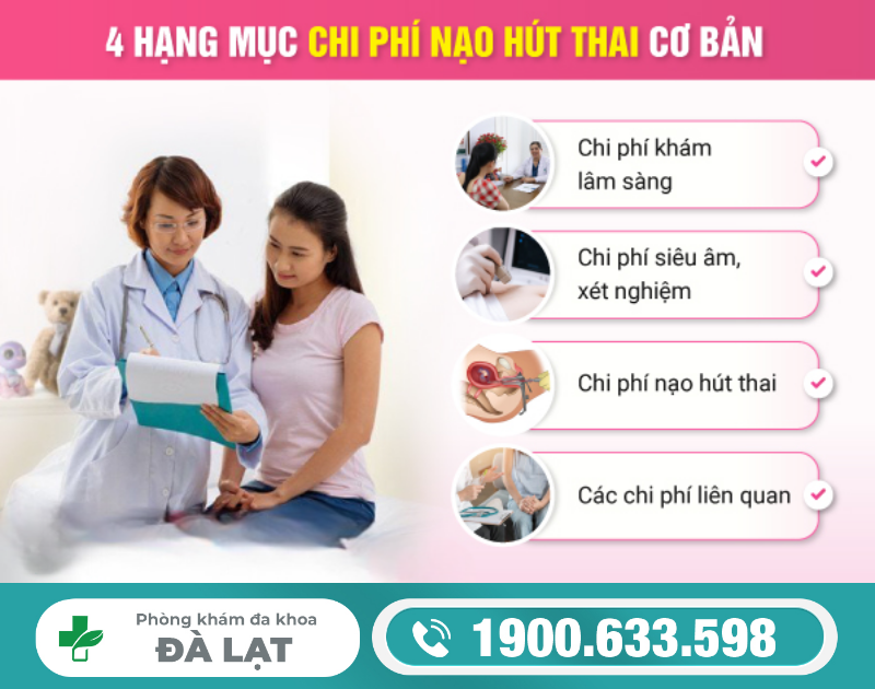 Hình ảnh minh họa